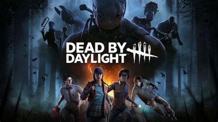 'Dead by Daylight' Announces Two New Games to Celebrate Seventh Anniversary
