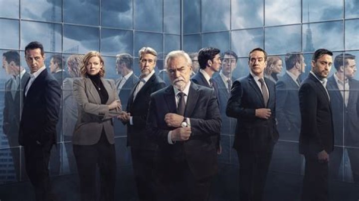 'Money Heist' Season 4 Finale — Who Is Left Standing? (SPOILERS)