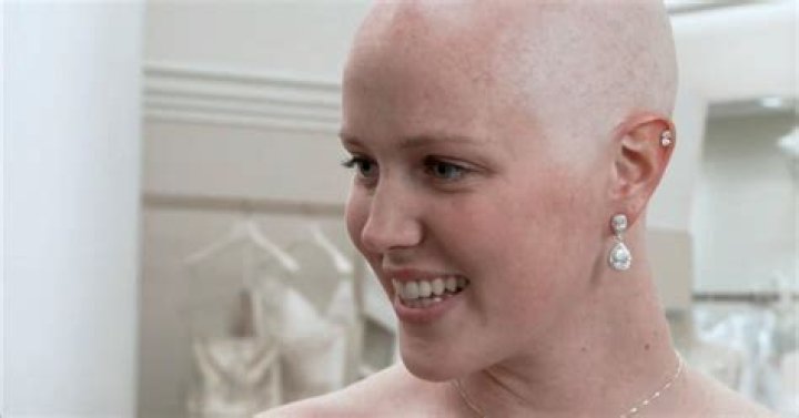 'Say Yes to the Dress’ Margo Died After Battling Cervical Cancer