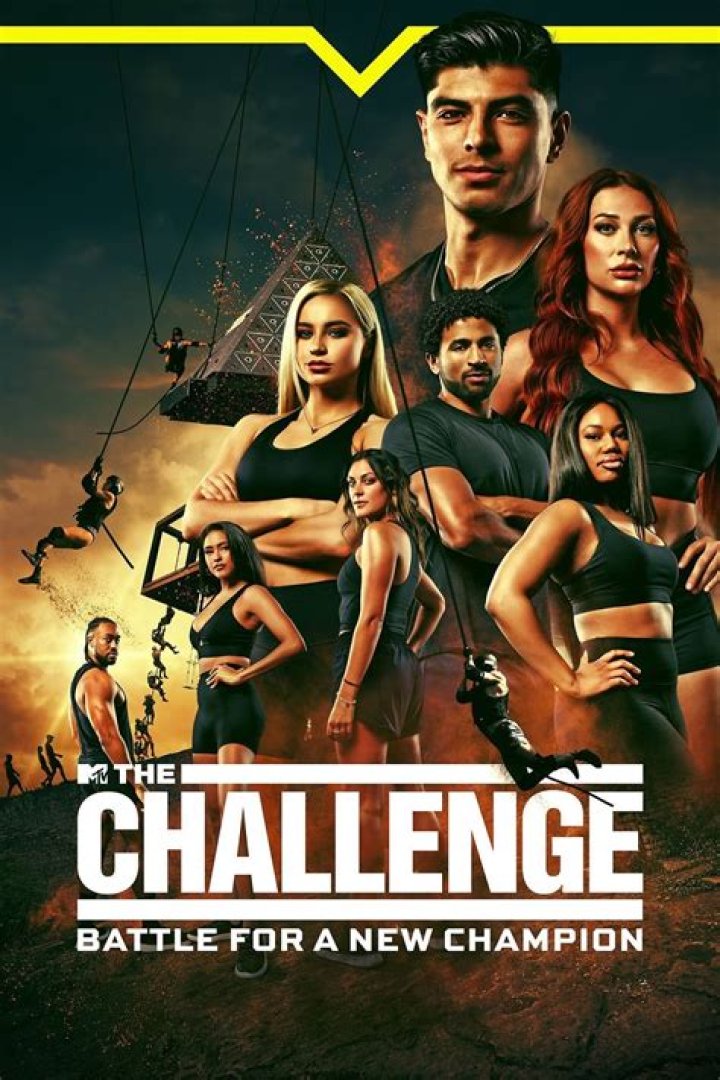 'The Challenge: War of the Worlds 2' Stars Laurel and Cara Maria's Long-Running Feud Explained