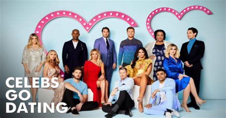 'Twin Love' Is a New Reality Dating Show That Is Double the Fun — Let's Meet the Cast