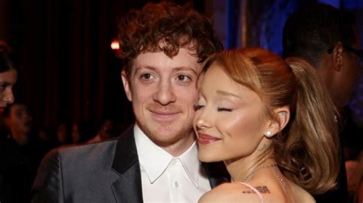 'West Side Story' Star Rachel Zegler Has Reportedly Found Love With Her Co-Star