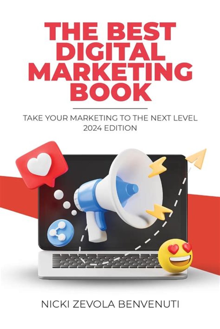 10 Strategies to Take Your Facebook Marketing to the Next Level