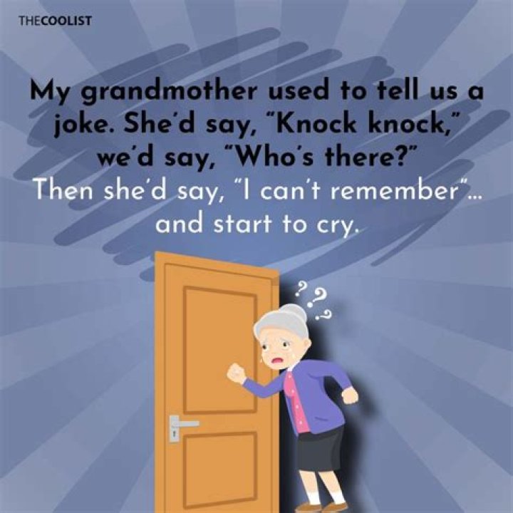 100+ really morbid jokes for the lovers of edgy dark humour
