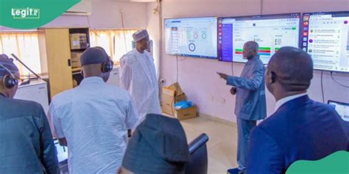 2024: List of 9 Countries Where JAMB May Conduct UTME Emerges and Why