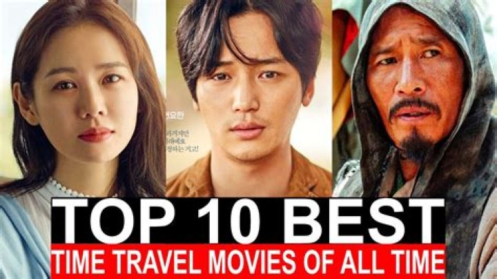 30 best Korean movies of all time for the lovers of all genres