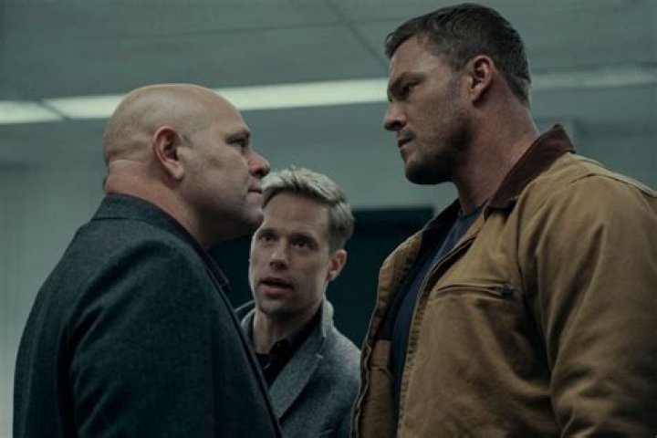 5 Astounding Facts About Domenick Lombardozzi Net Worth