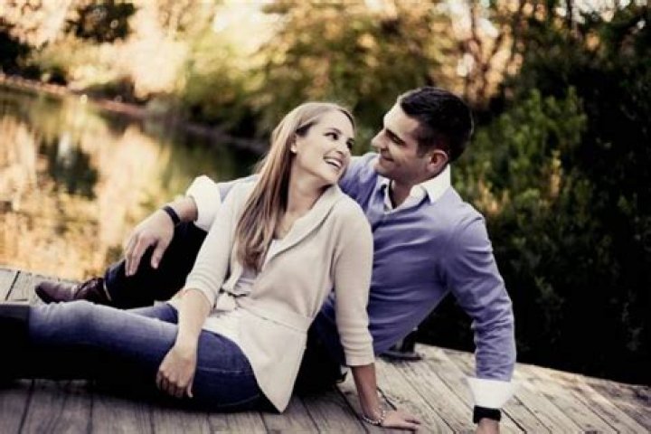 5 Interesting Facts About Greg Lenz, Is He Still Jennifer Lawrence’s Bodyguard?