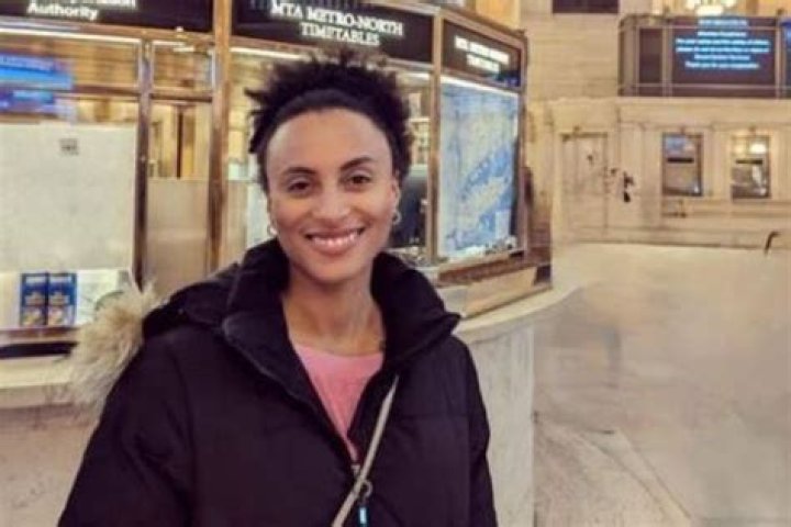 5 Surprising Facts About Hozier’s Ex-Girlfriend Loah