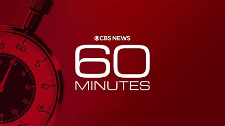 60 Minutes Cast Net Worth – Richest Cast Members Salary