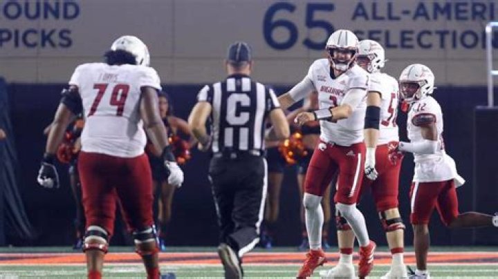 68 Ventures Bowl Prediction: South Alabama vs. Eastern Michigan Odds, Spread, DFS Picks, and More