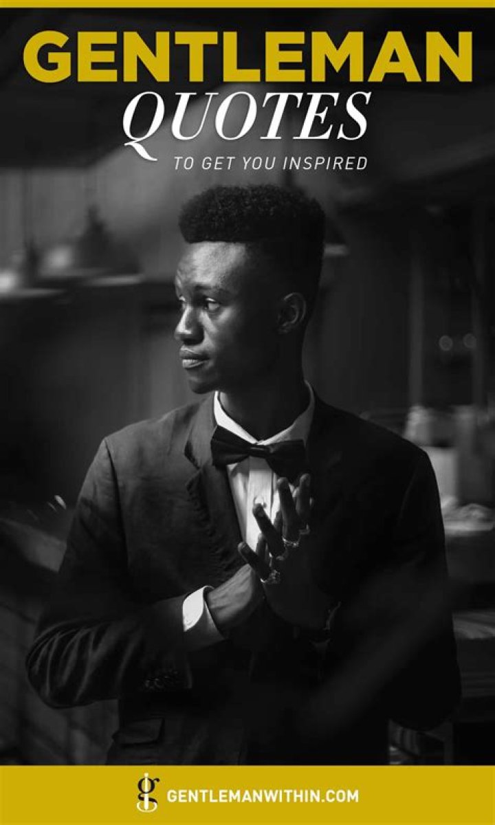 70+ empowering quotes and sayings to inspire you to greatness