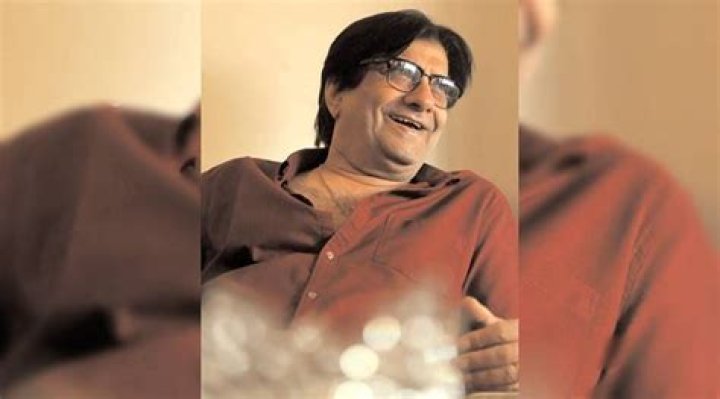 8 Things You Didn’t Know About Anil Dhawan