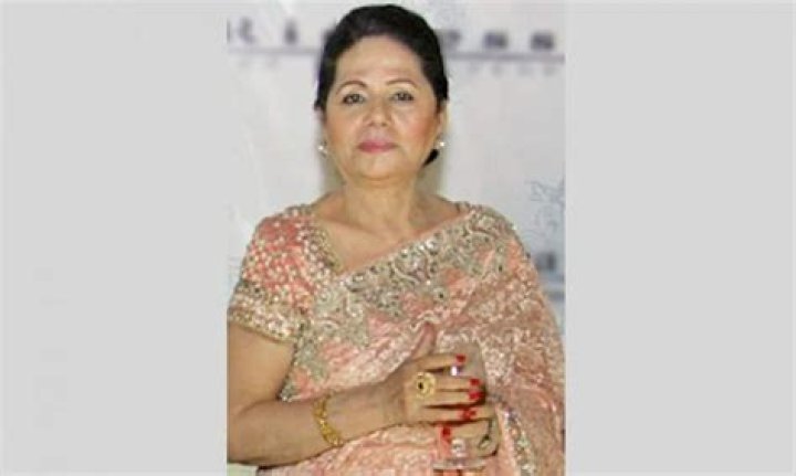 8 Things You Didn’t Know About Badar Khalil