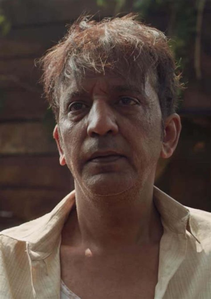 8 Things You Didn’t Know About Harish Khanna