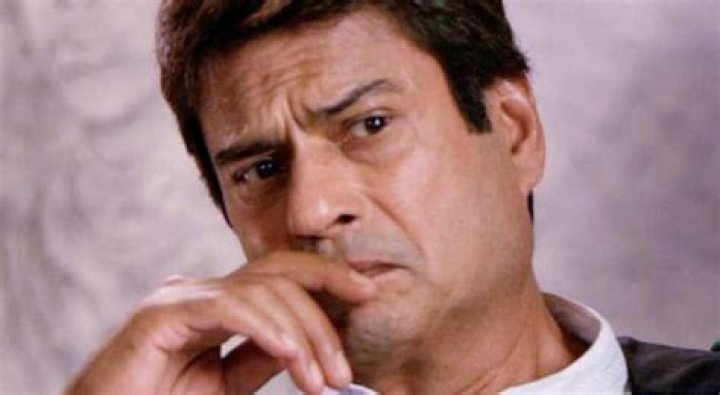 8 Things You Didn’t Know About Kanwaljit Singh