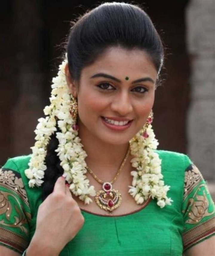 8 Things You Didn’t Know About Neha Malik