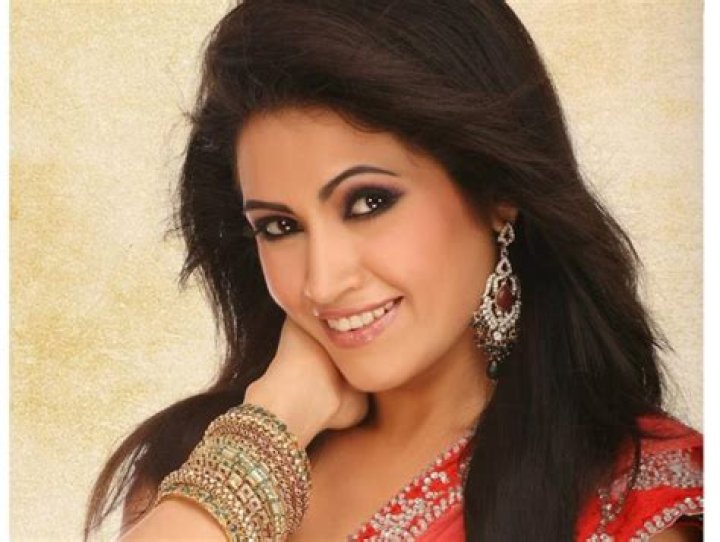 8 Things You Didn’t Know About Parakh Madan