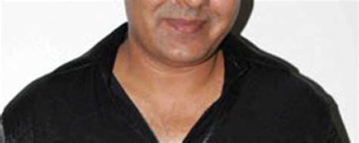 8 Things You Didn’t Know About Sudesh Lehri