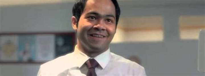 8 Things You Didn’t Know About Sumit Gulati