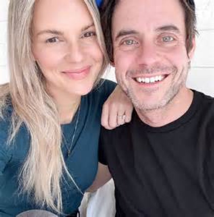 A Look At Ali Fedotowsky And Her Husband Kevin Manno's Relationship