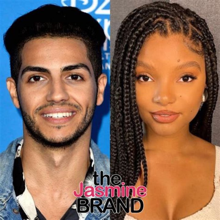 A Look into 'Aladdin' Actor Mena Massoud’s Ethnicity, Career and Dating Details