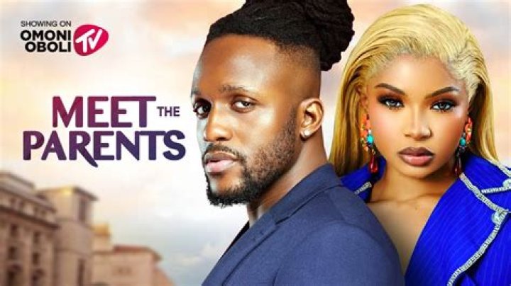 “A Nigerian Actor Will Win Oscar Very Soon”: Osas Ighodaro Talks about Her Journey in Nollywood