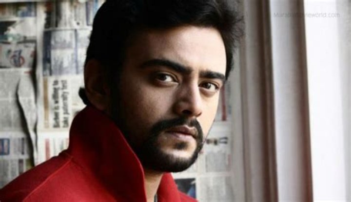 Aastad Kale – Biography, Facts & Life Story