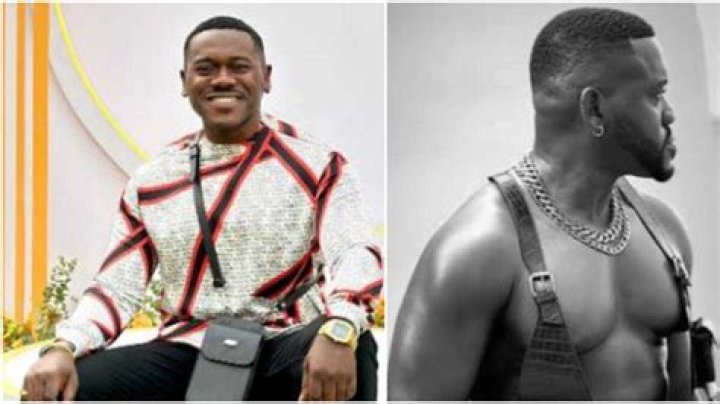 “Abeg Dey Tension Us Small Small”: Deyemi Okanlawon Marks Birthday in Style, Drops Steamy Posts on IG