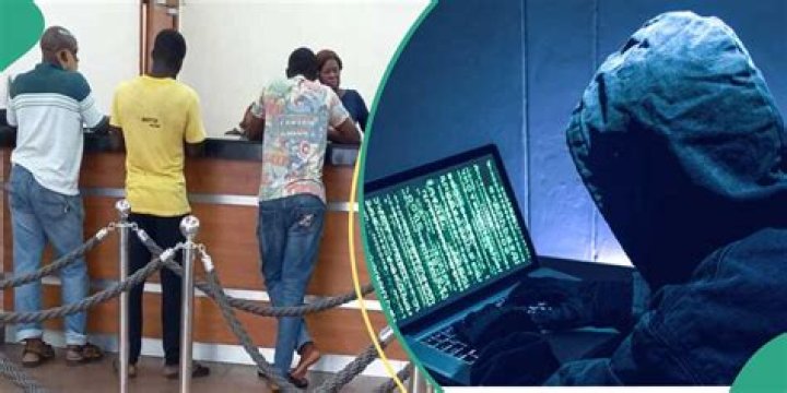 Access, Zenith, UBA, Others Send Messages on Transaction Alternatives as Service Disruption Hits