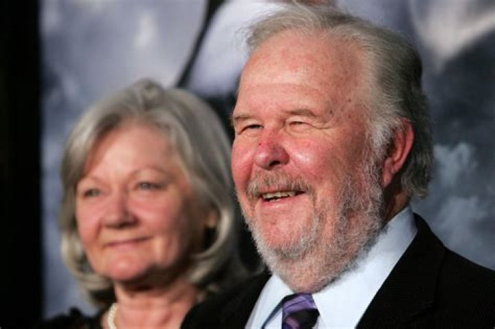 Actor Ned Beatty, Star of 'Deliverance' and 'Superman,' Passed Away at 83 Years Old