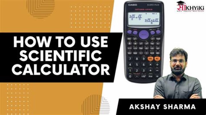 Actuarial Science Calculator