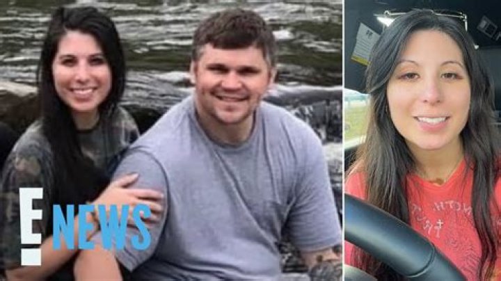 Adam Christopher Narmore Sheffield Murder Suicide: Wife Ashley Lynn McClung Found Dead