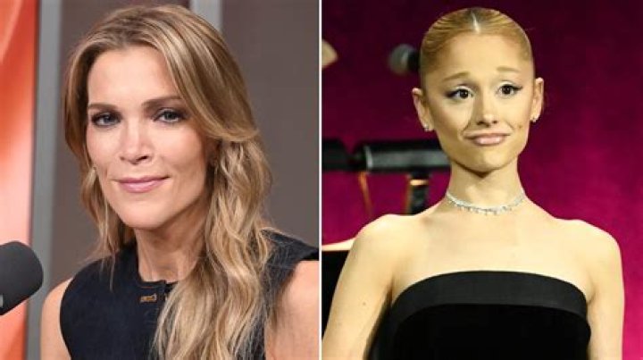 Adam Duritz bio, net worth, career, and relationships