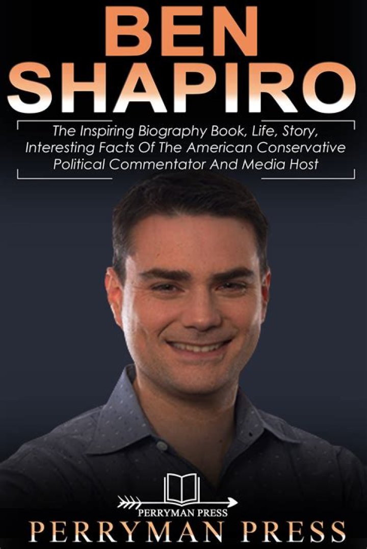 Adam Shapiro – Biography, Facts & Life Story