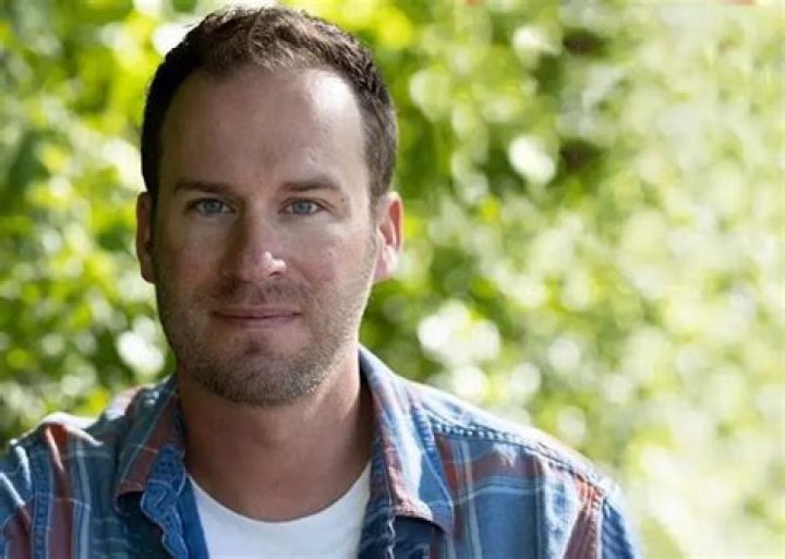 Adam Weir Left ‘Renovation Island’ to Pursue a Different Career