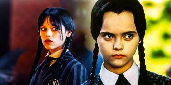 Addams Family Cast Net Worth – Richest Cast Members Salary