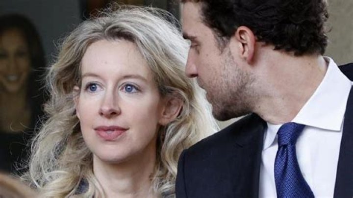 Adrian Holmes Bio, Wiki, Age, Height, Wife, Movies, Arrow, and Net Worth