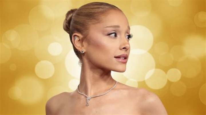 Adrianna Rivas Net Worth, Bio, Age, Wiki, Facts, Boyfriend, Husband, Career and more