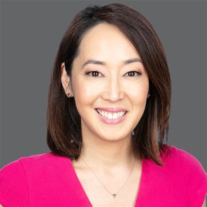 Akiko Fujita Yahoo Finance, Bio, Wiki, Age, Husband, Salary, and Net Worth
