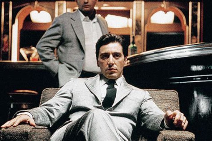 Al Pacino Net Worth – How Much is Al Pacino Worth?