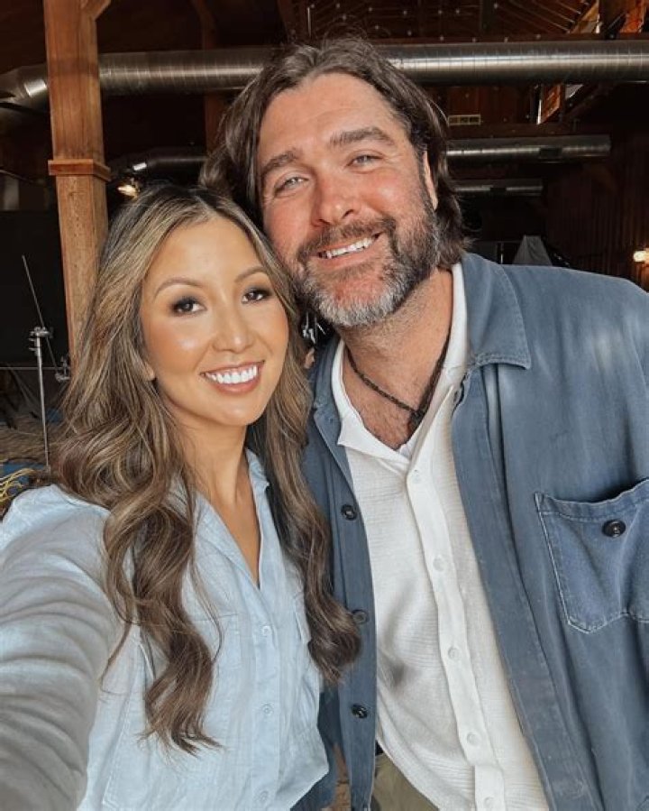 Al Robertson Duck Dynasty, Bio, Wiki, Age, Wife, Book, Salary, and Net Worth