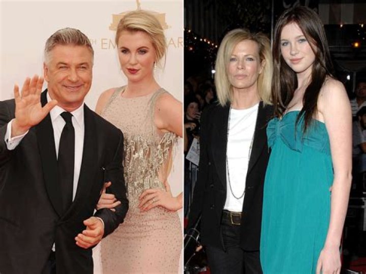 Alec Baldwin Net Worth – How Much is Alec Baldwin Worth?