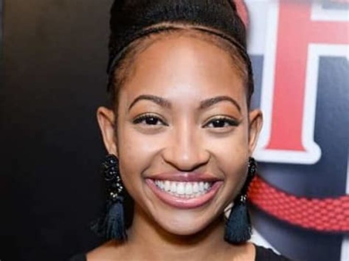 Aleisha Allen Bio: What Is Her New Worth & Who Is Husband, Revealed?