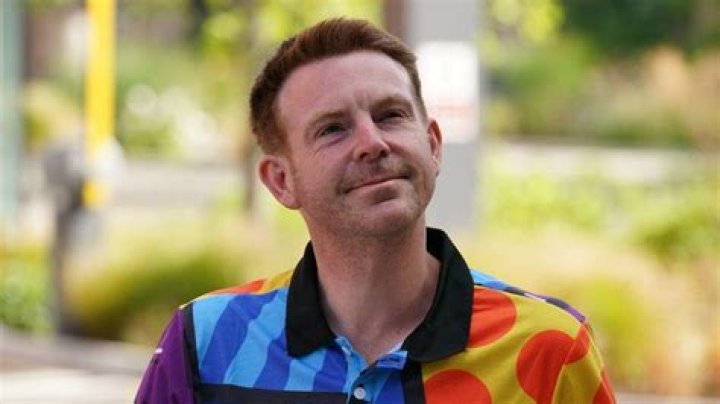 Alex Belfield Wikipedia: How Old Is YouTuber?