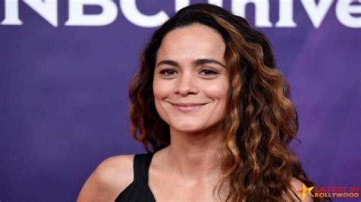 Alice Braga Bio, Wiki, Age, Height, Partner, Movies, Queen of The South, and Net Worth