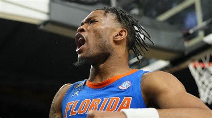 Alijah Martin Net Worth – How Much is Alijah Martin Worth?