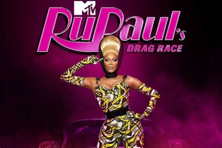 All the Details About How to Sign up for 'RuPaul's Drag Race' and Get Recognized for Your Talent