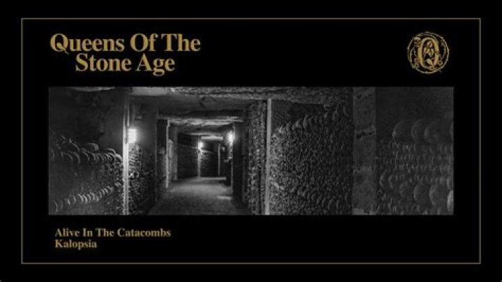 Allen Stone's Questions | Popnable