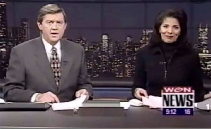 Allison Payne, Chicago TV News Anchor and “Incredibly Talented Journalist,” Dies at 57